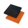 Best Quality Board Laminate Bakelite Insulation Sheet